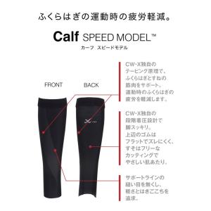 ワコール CW-X パーツ BCR190 wa...の詳細画像1