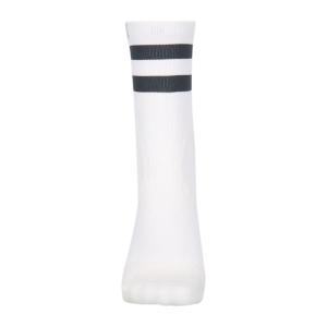 ワコール シーダブリューエックス 靴下 BCR...の詳細画像2