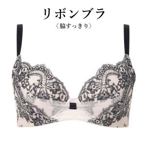 ワコール ブラジャー BXB423 Wacoa...の詳細画像2