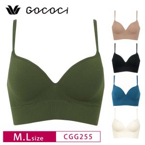 2026年3月】ゴコチ3lのおすすめ人気ランキング - Yahoo!ショッピング