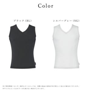 ワコール シーダブリューエックス CHO040...の詳細画像3