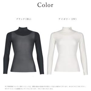 ワコール wacoal CW-X CHY069...の詳細画像5