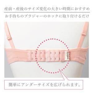 犬印 犬印本舗 ct029r INUJIRUS...の詳細画像1