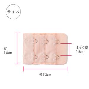 犬印 犬印本舗 ct029r INUJIRUS...の詳細画像2
