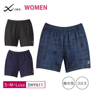 JYURYU　メッシュタイプ　丸首　半袖　/ワコール　JAO395 CW-X ワコール メンズトップ 半袖 JYURYU cwx wacoal メッシュタイプ