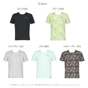 ワコール シーダブリューエックス DLO155...の詳細画像1