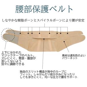 送料無料 10%OFF ワコール wacoal...の詳細画像1
