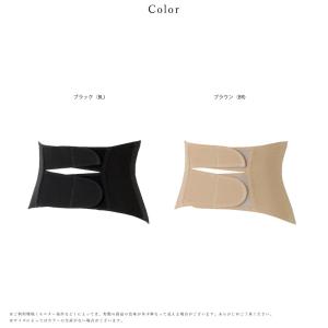 送料無料 10%OFF ワコール wacoal...の詳細画像3