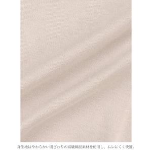 ワコール ウイング ノーマルショーツ EC31...の詳細画像2