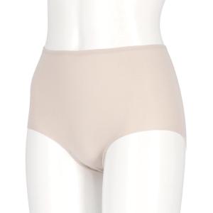 ワコール ウイング ノーマルショーツ EC31...の詳細画像3