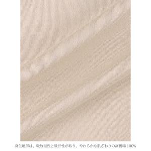 ワコール ウイング ノーマルショーツ EC34...の詳細画像2