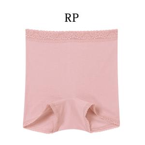 ワコール ウイング ボーイレングスショーツ E...の詳細画像4