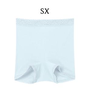 ワコール ウイング ボーイレングスショーツ E...の詳細画像5