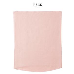 ワコール ウイング 腹巻 ER0532 あった...の詳細画像2