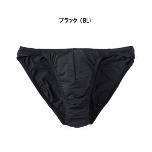 ワコール ブロス バイ ワコールメン ブリーフ...の詳細画像1