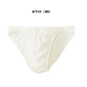 ワコール ブロス バイ ワコールメン ブリーフ...の詳細画像3