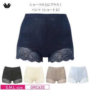 2026年7月】マイナス5歳（WACOAL／ガードル）のおすすめ人気ランキング