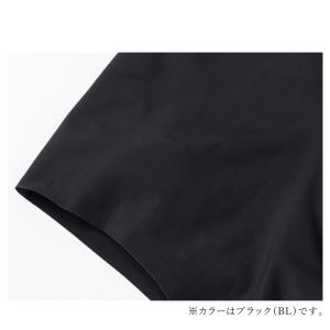 ワコール メンズ ボクサーパンツ GT3370...の詳細画像2