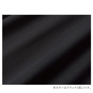 ワコール メンズ ボクサーパンツ GT3370...の詳細画像3