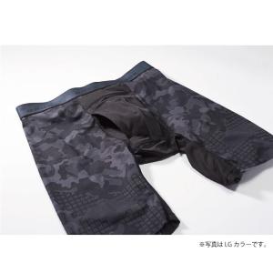 ワコール ブロス ボクサーパンツ GX6006...の詳細画像5