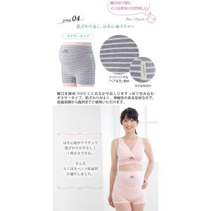 犬印 犬印本舗 INUJIRUSHI 腹帯 腹...の詳細画像5