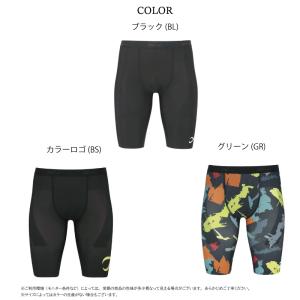 【大谷翔平愛用モデル】ワコール シーダブリュー...の詳細画像4