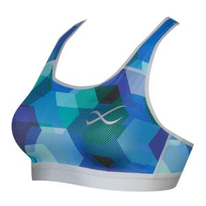 ワコール CW-X スポーツブラ HTY020...の詳細画像3