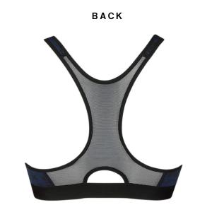 ワコール CW-X レディース スポーツブラ ...の詳細画像1
