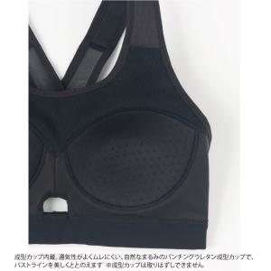 ワコール wacoal CW-X HTY178...の詳細画像2