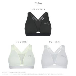 ワコール wacoal CW-X HTY178...の詳細画像3