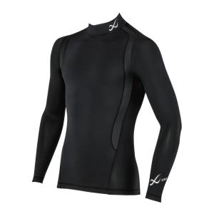 ワコール CW-X トップス JAO009 w...の詳細画像1