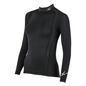 ワコール cwx CW-X レディース 機能性...の詳細画像1