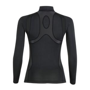 ワコール cwx CW-X レディース 機能性...の詳細画像2