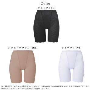 ワコール ウイング KJ4850 Wacoal...の詳細画像1