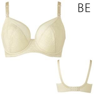 ワコール マタニティ ブラジャー キレイにみえ...の詳細画像1