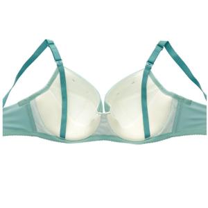 ワコール マタニティ ブラジャー キレイにみえ...の詳細画像4
