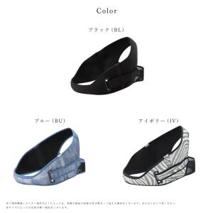 【ウイングマタニティ】 wing ウイング M...の詳細画像1