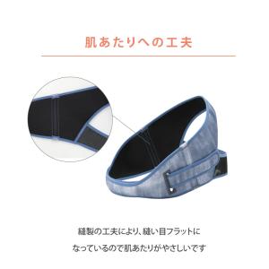 【ウイングマタニティ】 wing ウイング M...の詳細画像4