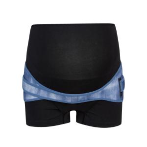 【ウイングマタニティ】 wing ウイング M...の詳細画像5