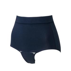 【ウイングマタニティ】 産褥ショーツ MIR2...の詳細画像4