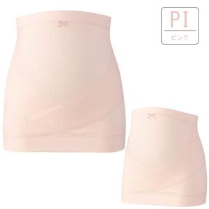 ワコールマタニティ 妊婦帯 MRP476 wa...の詳細画像2