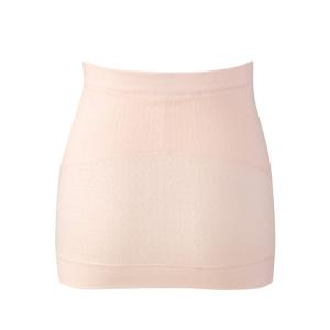 ワコールマタニティ 妊婦帯 MRP476 wa...の詳細画像3
