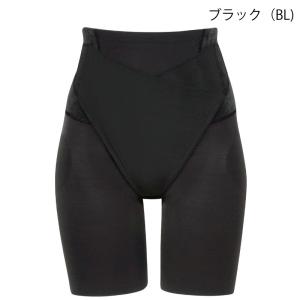 ワコール マタニティ 産後用 骨盤サポートパン...の詳細画像1