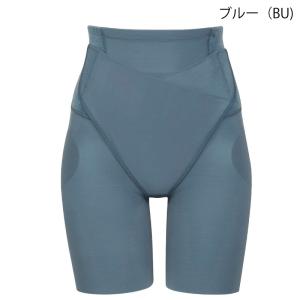 ワコール マタニティ 産後用 骨盤サポートパン...の詳細画像2