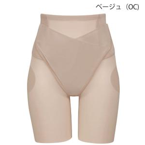 ワコール マタニティ 産後用 骨盤サポートパン...の詳細画像3