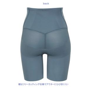 ワコール マタニティ 産後用 骨盤サポートパン...の詳細画像4