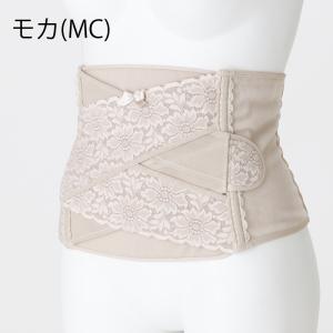 【犬印本舗】INUJIRUSHI マタニティ ...の詳細画像1