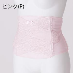 【犬印本舗】INUJIRUSHI マタニティ ...の詳細画像2