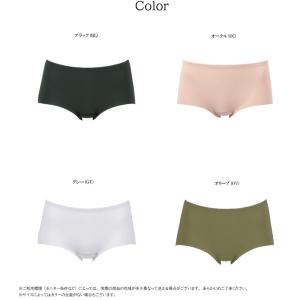 ワコール ゴコチ サニタリーショーツ PGG2...の詳細画像1