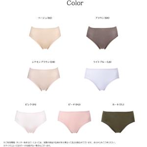 Wacoal ワコール PPC101 BODY...の詳細画像1